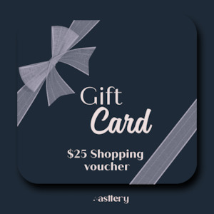 E-Gift Card