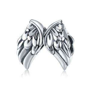 Stellar: Alarune Wings Charm