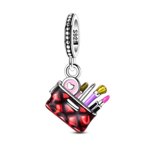 Cosmette Makeup Charm