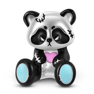 Tavrik Panda Charm