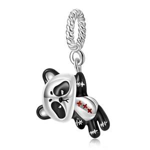 Drayel Panda Charm