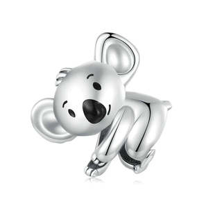 Animals And Pets: Koanari Koala Charm