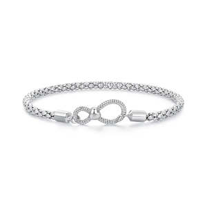 Orlien Bracelet
