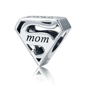 Family And Friends: Mavora Mom Charm
