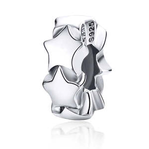 Astralis Stopper Charm