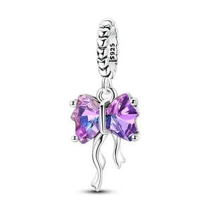 Charms: Ametys Bow Charm