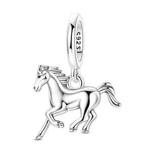 Charms: Kairun Horse Charm