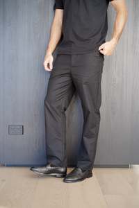 New Releases: Smart Jogger - Black