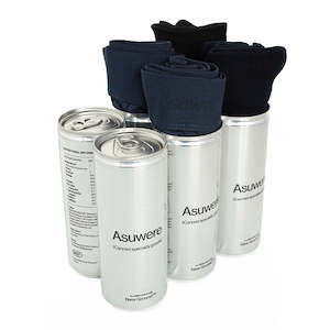 Products: DAD'S 6 PACK