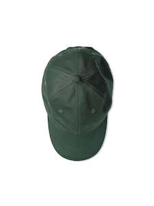 Asuwere Dad Cap - Forest Green