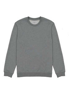 New Releases: Heavy Sweat Crew - Marle