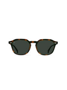 Gifting: Raen Clyve Espresso Tortoise Polarized