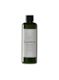 Logic Toner 250ml