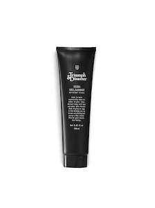 Ritual Face Cleanser