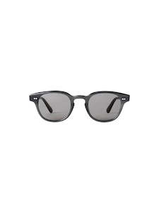 Eyewear: Chimi Core 01.2  45 Grey