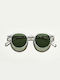 Moscot Miltzen 49 Crystal