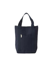 Città Wine Cooler Bag Navy