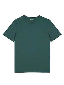 Daily Tee - Green