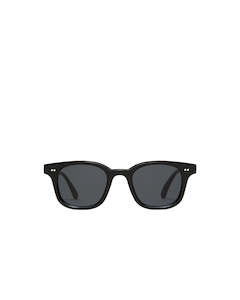 Chimi Core 02.3 Black