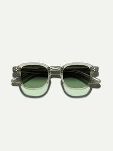 Moscot Momza 49 Sage