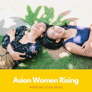 Brunch 3 April - Auckland