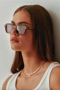 Isle Of Eden: Jamie Tortoise