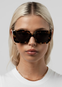 Isle Of Eden: Isle Of Eden Pia Tortoise