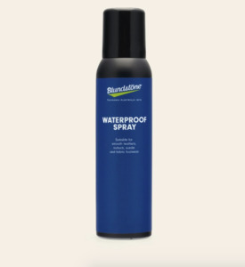 Blundstone Waterproof Spray