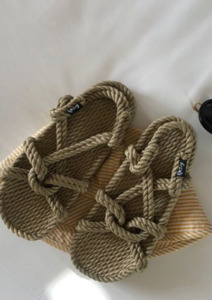 Mountain Momma Camel