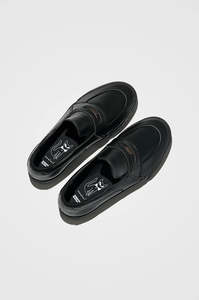 Liaizon Black/ Maalouf