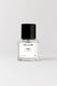 His | Her 30ml