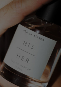 Who Is Elijah: Who Is Elijah His | Her