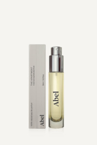 Abel Eau de Parfum The Apartment 6ml