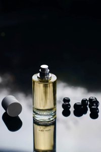 Abel: Eau de Parfum Black Anise 50ml