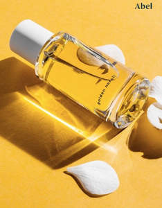 Abel: Abel Eau De Parfum Golden Neroli