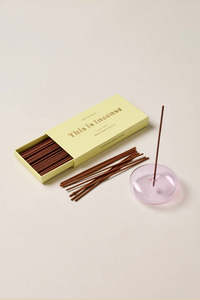 This Is Incense: This is Incense Bondi Beach