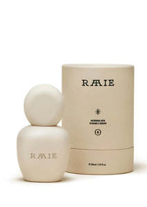 Raaie: RAAIE Morning Dew Vitamin C Serum 30ml