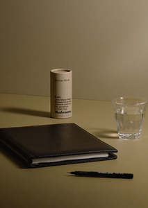 Mushrooms Brain 60 Capsules