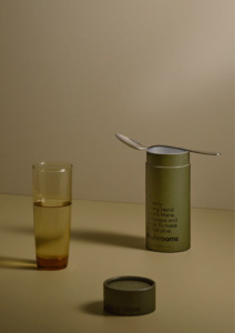 Mother Made: Mother Made Mushrooms AM Blend 220g