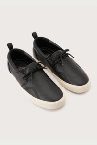 Callio S77 Black Eggnog