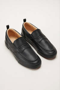 Cohiba SL30 Matte Black