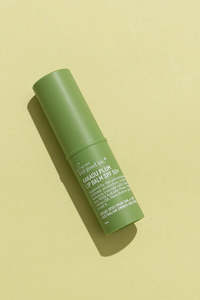 We Are Feel Good: Kakadu Plum Lip Balm SPF50+