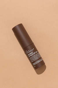 We Are Feel Good: Coconut Lip Balm SPF50+