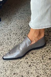 Alex Loafer Gris