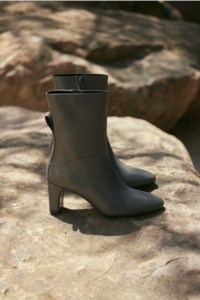 Jvam: Rae Boot Gris