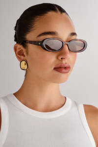 Le Specs 1: Outta Love Toffe Tort