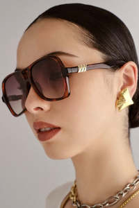 Le Specs 1: Le Specs Fortune Teller Toffee Tort