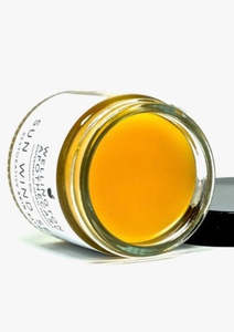 Sunscreen Body: Wellington Apothecary Sun, Wind & Sea Balm