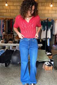 Tatano: Vines Polo Rose