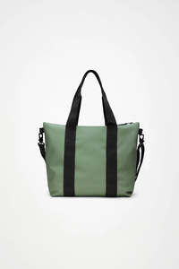 Tote Bag Mini Well